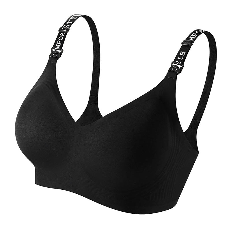 Maternity Support Bra