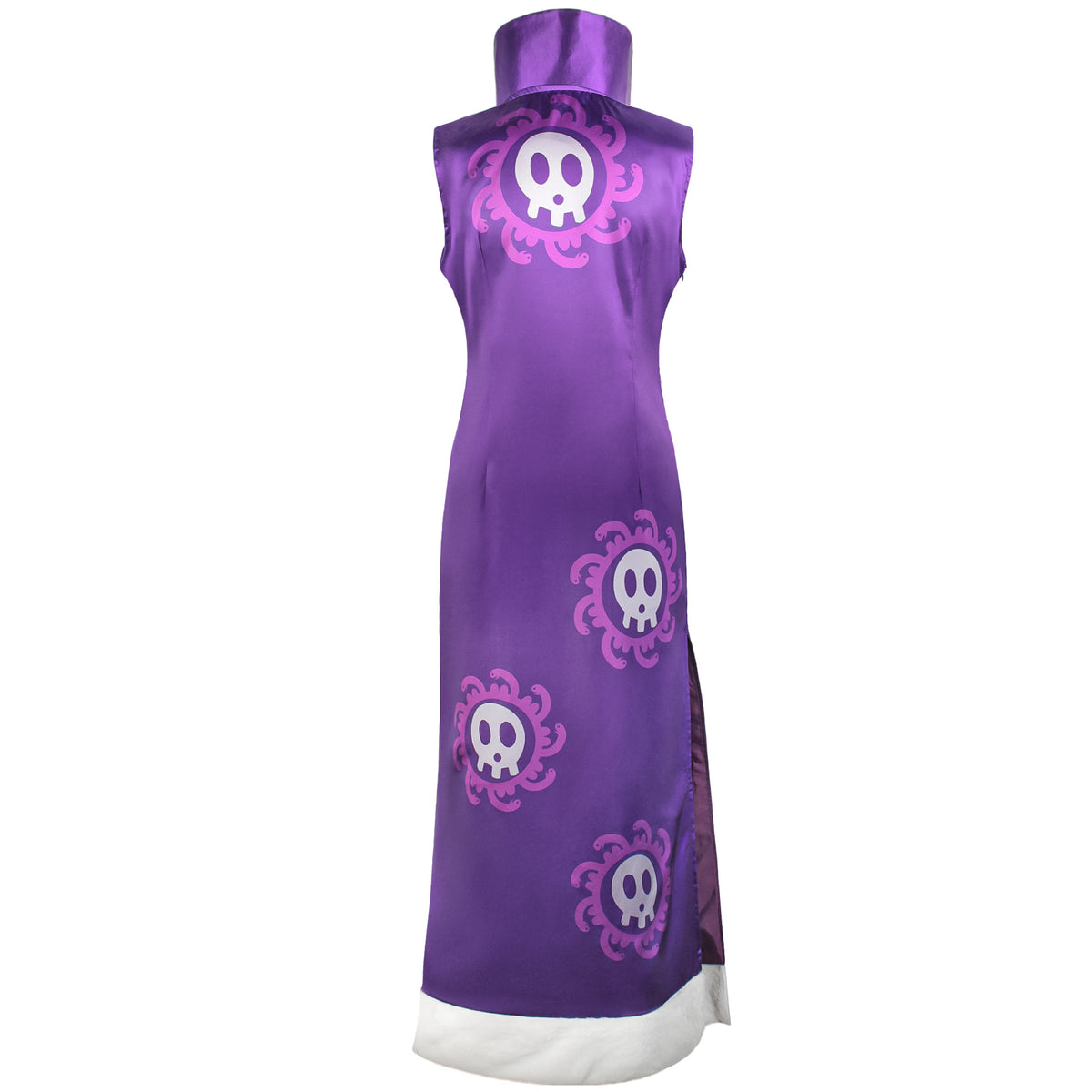 Halloween cosplay stage performance costumes eprolo