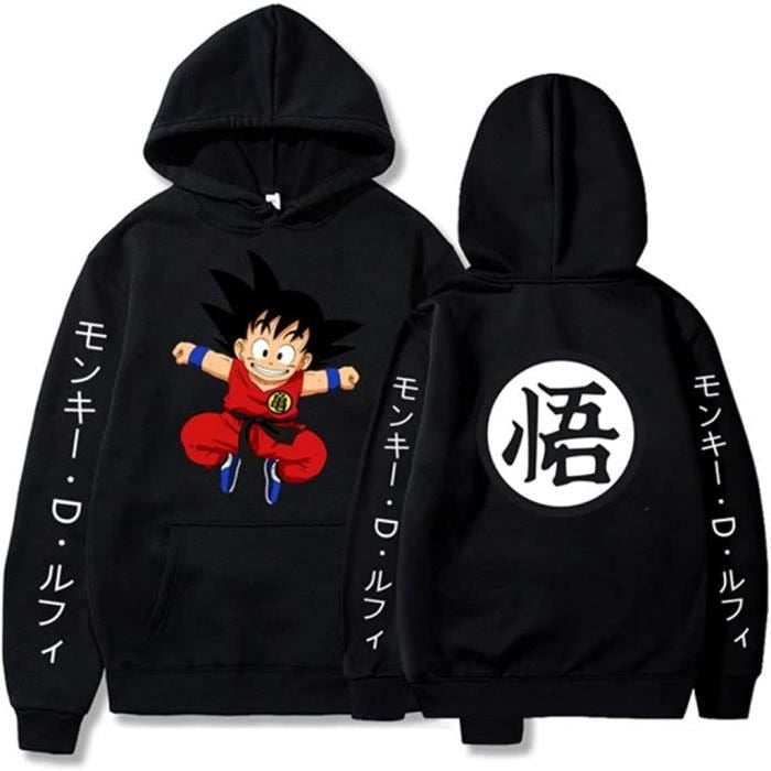 Hoodie from Japanese anime anime: Blade Flame Pillar, new student creative casual hoodie eprolo