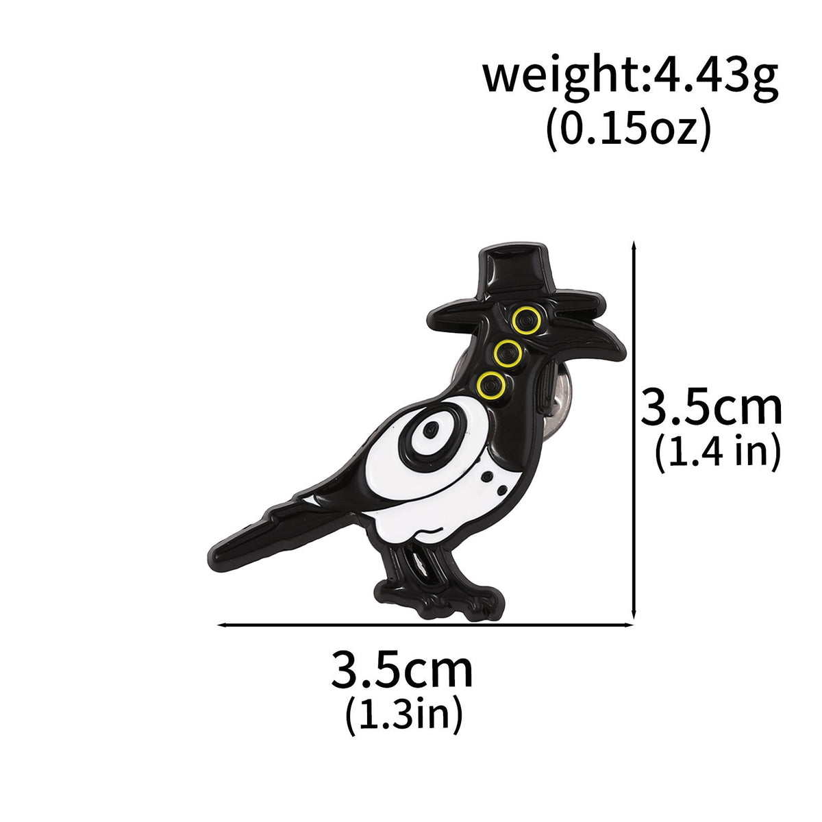 Cross-border Supply Cartoon Anime K-POP Demon Slayer Girl Group Mirai Lumizoy Character Pendant DIY Bracelet eprolo