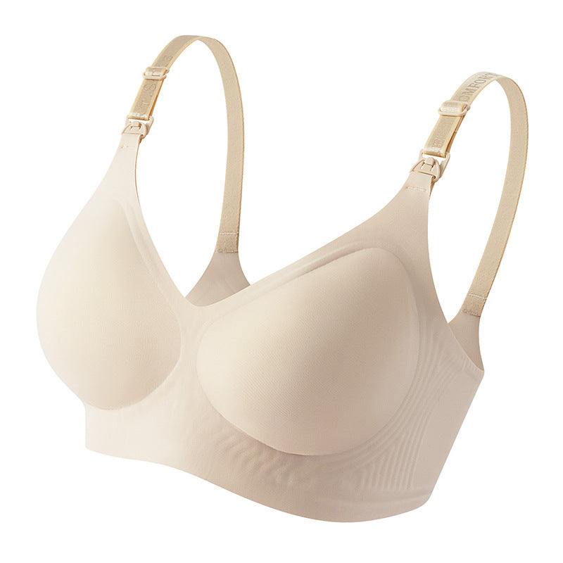Maternity Support Bra