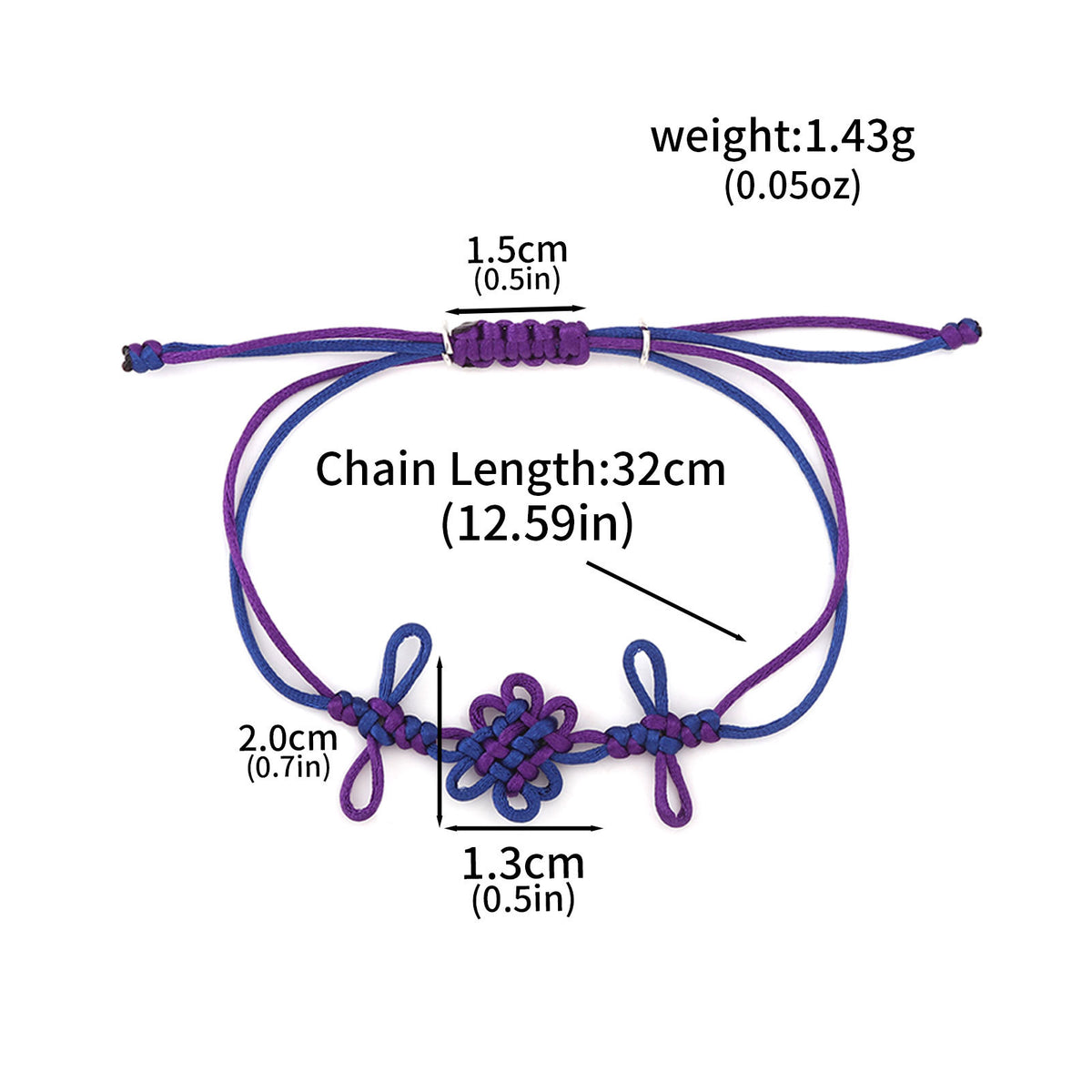Cross-border Supply Cartoon Anime K-POP Demon Slayer Girl Group Mirai Lumizoy Character Pendant DIY Bracelet eprolo