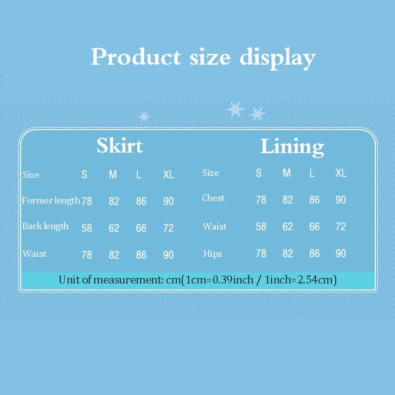 Hot Game Genshin Impact Cosplay Costumes Women Ganyu Wig Dress Full Set Halloween Party Uniform Costume Gan Yu Surprise Gift eprolo