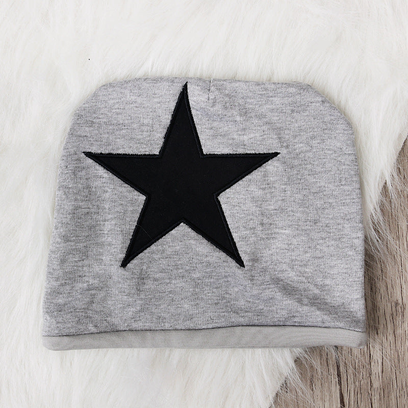 Baby Spring Suit Set