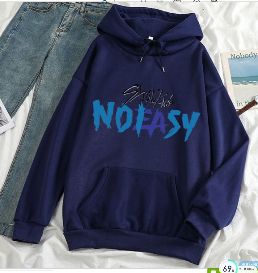 Hoodie from Japanese anime anime: Blade Flame Pillar, new student creative casual hoodie eprolo