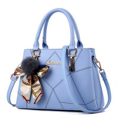 Stunning Designer Large Statement Bag