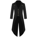 Women's Casual Blazer Jacket