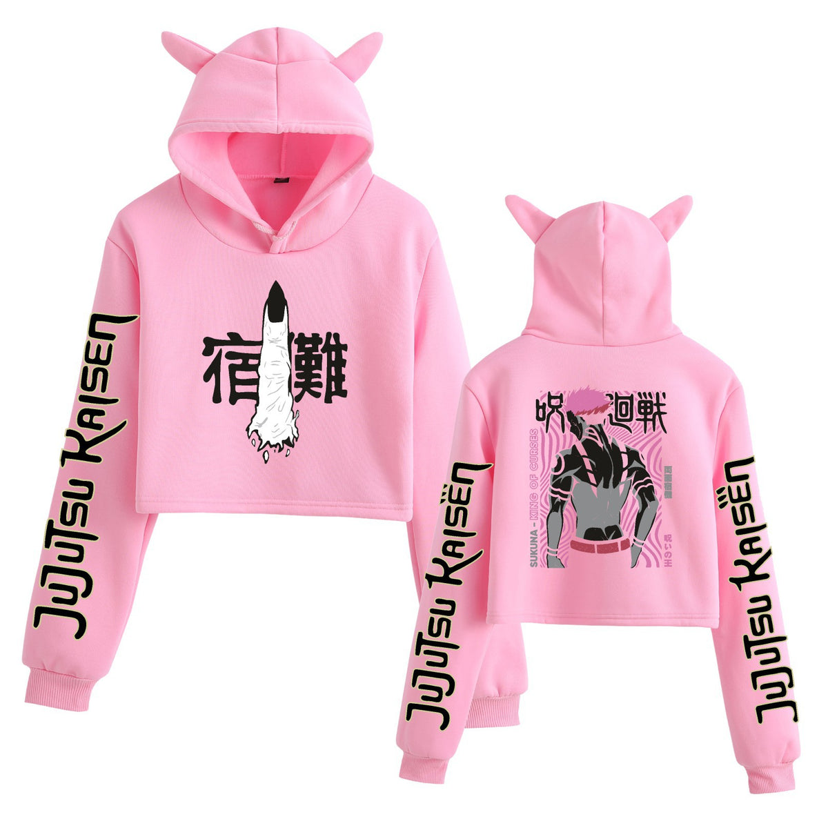 Anime Jujutsu Kaisen Gojo Satoru School New Student Creative Design eprolo