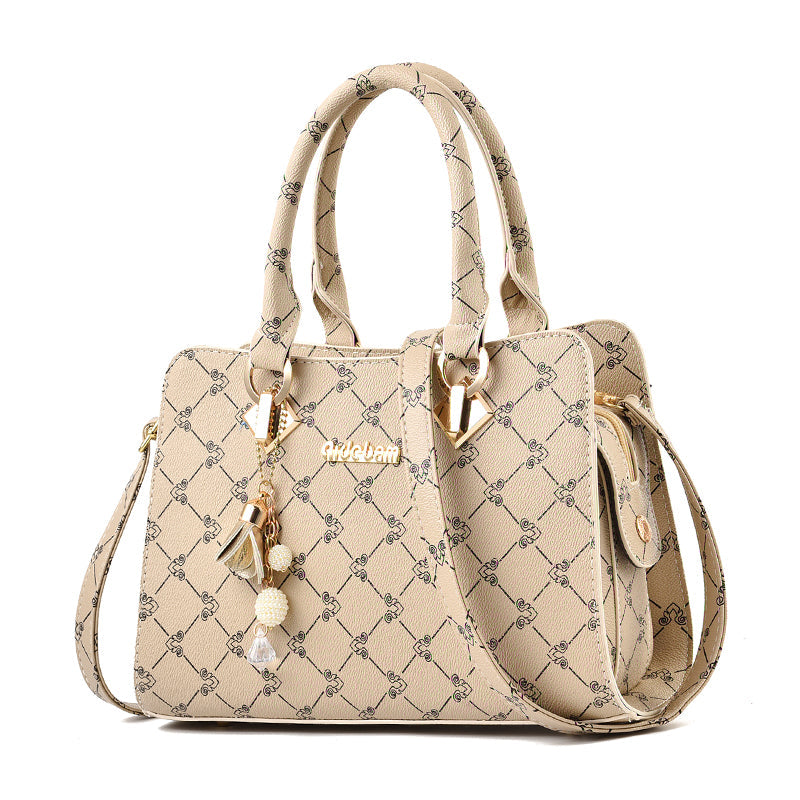Women's Bags New Fashion Ladies Bags Messenger Bags Women Zee's Vibe Vault