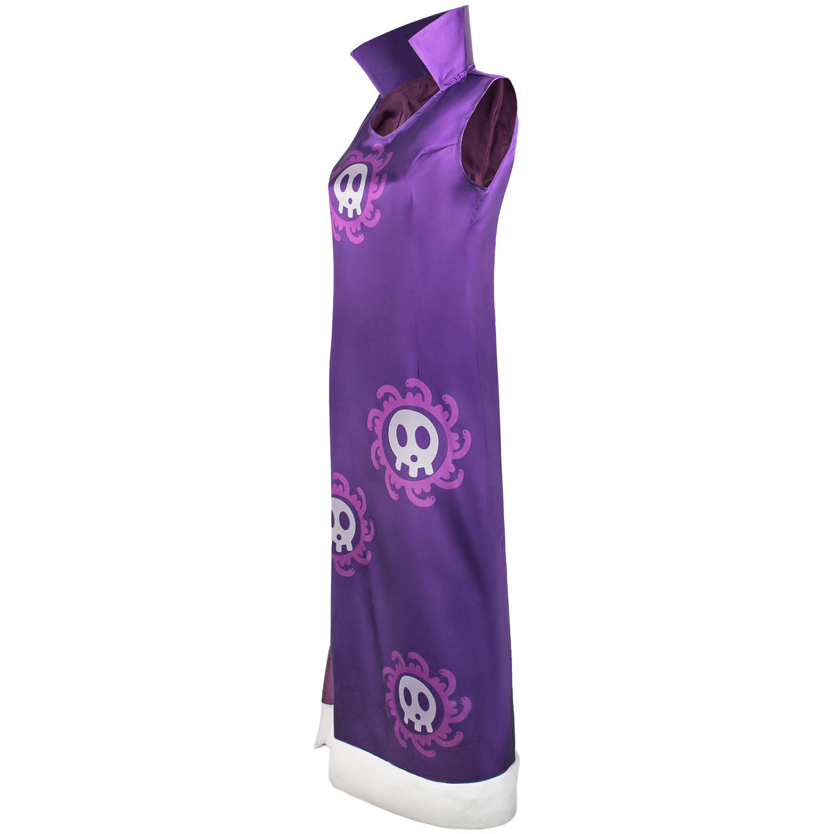 Halloween cosplay stage performance costumes eprolo