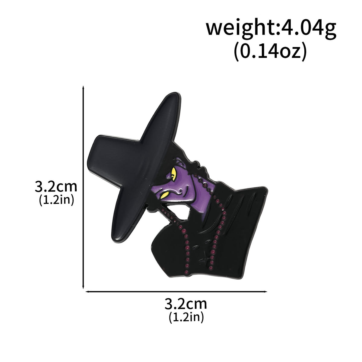 Cross-border Supply Cartoon Anime K-POP Demon Slayer Girl Group Mirai Lumizoy Character Pendant DIY Bracelet eprolo