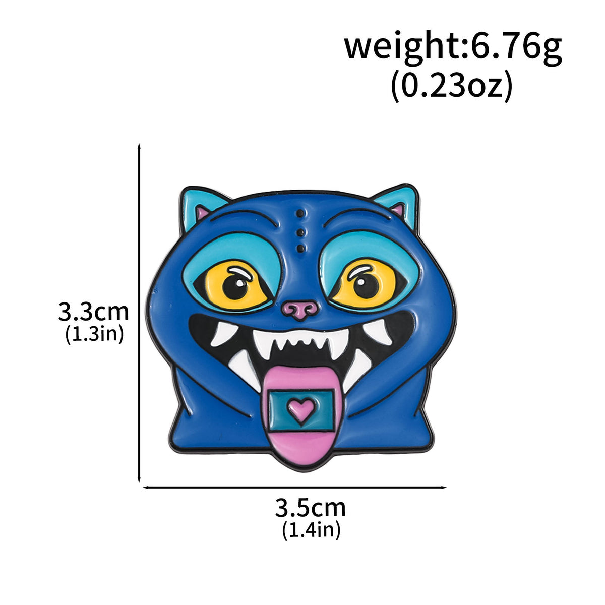 Cross-border Supply Cartoon Anime K-POP Demon Slayer Girl Group Mirai Lumizoy Character Pendant DIY Bracelet eprolo