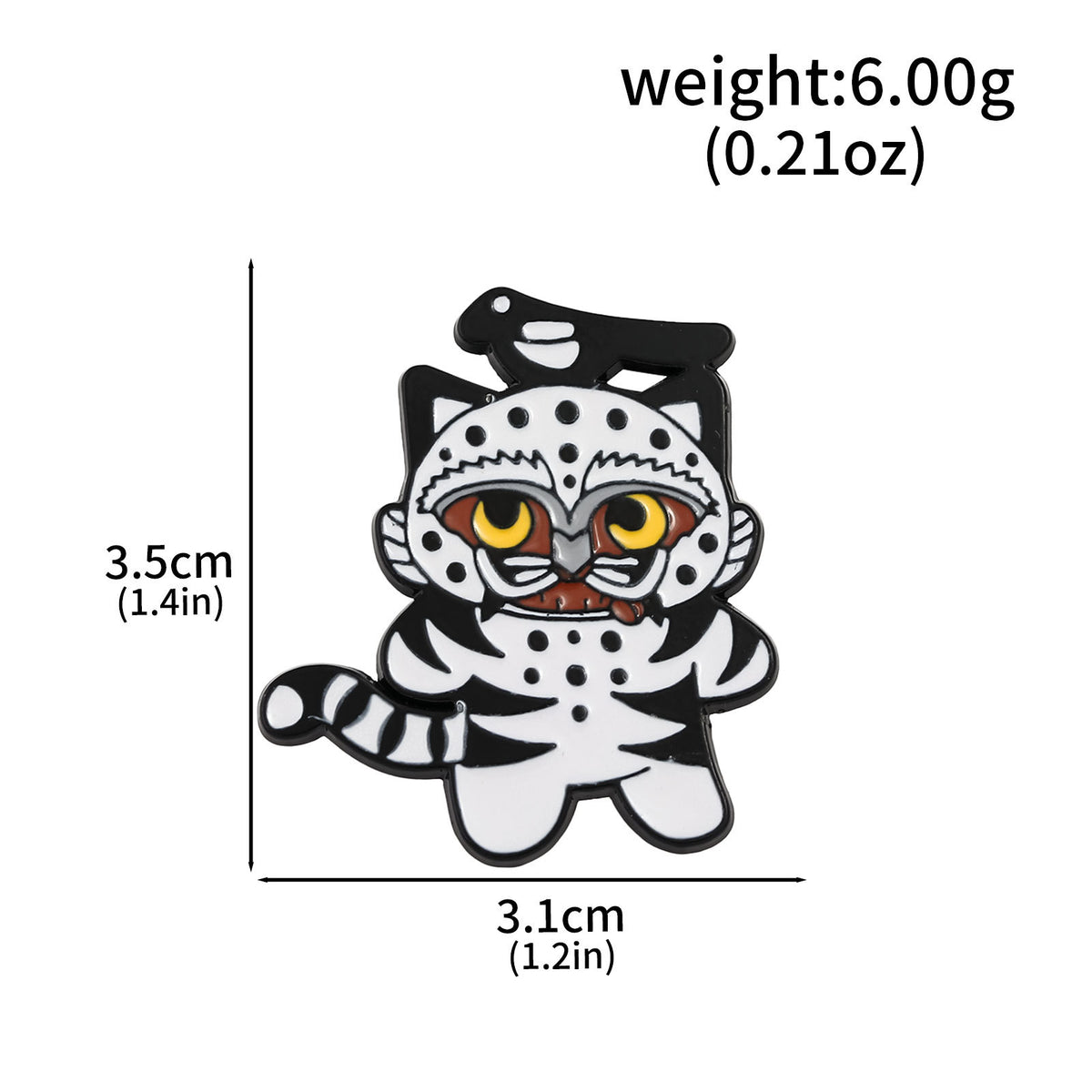 Cross-border Supply Cartoon Anime K-POP Demon Slayer Girl Group Mirai Lumizoy Character Pendant DIY Bracelet eprolo