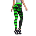 Halloween Pumpkin  Sexy Pant eprolo