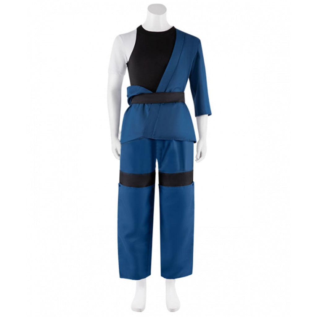 Halloween cosplay costumes stage performance costumes New Gate Red Maru cosplay costumes from the Flame Fire Brigade eprolo