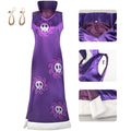 Halloween cosplay stage performance costumes eprolo