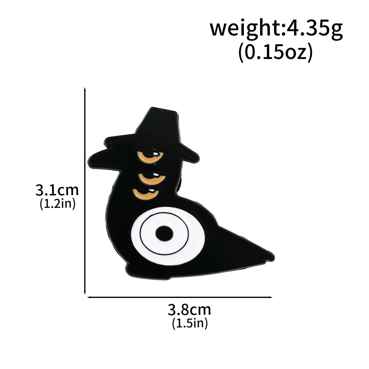 Cross-border Supply Cartoon Anime K-POP Demon Slayer Girl Group Mirai Lumizoy Character Pendant DIY Bracelet eprolo