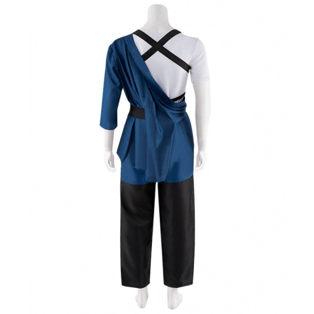 Halloween cosplay costumes stage performance costumes New Gate Red Maru cosplay costumes from the Flame Fire Brigade eprolo