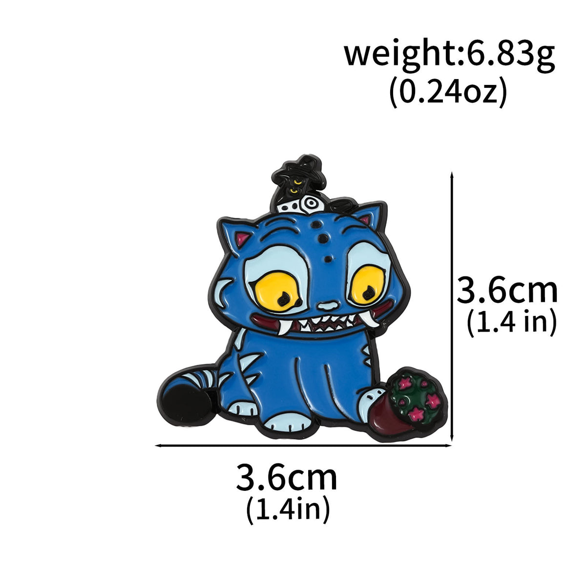 Cross-border Supply Cartoon Anime K-POP Demon Slayer Girl Group Mirai Lumizoy Character Pendant DIY Bracelet eprolo
