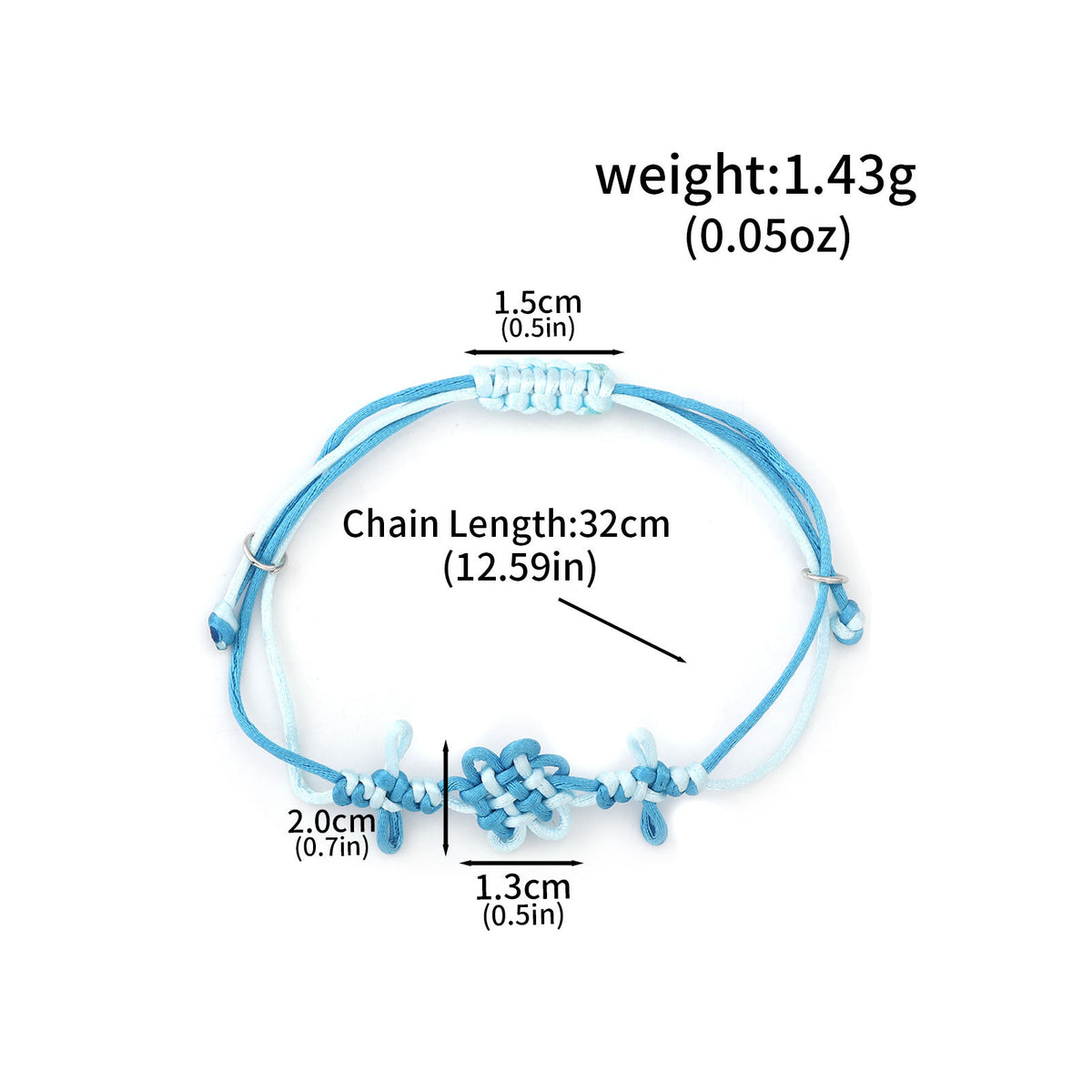 Cross-border Supply Cartoon Anime K-POP Demon Slayer Girl Group Mirai Lumizoy Character Pendant DIY Bracelet eprolo