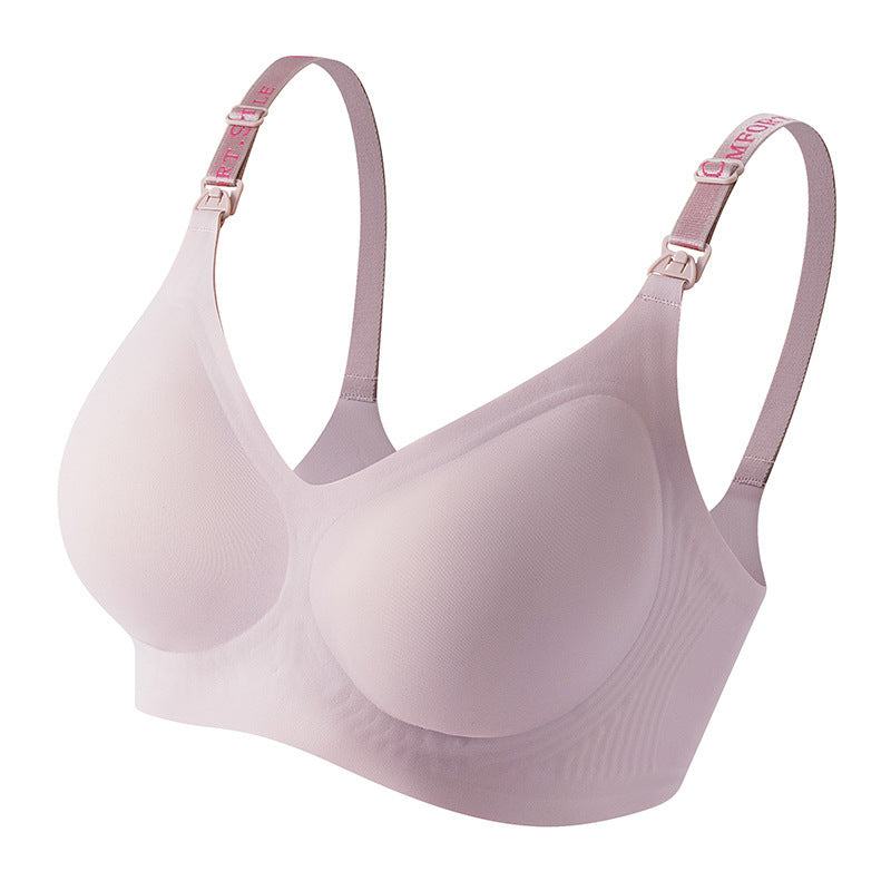 Maternity Support Bra