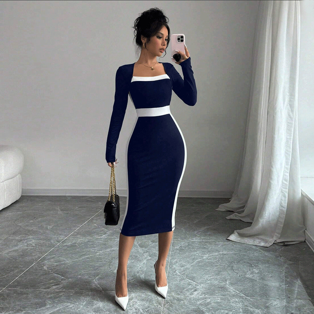 Bodycon Dress